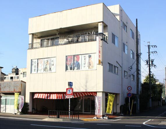画像.jpg