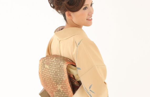 岐阜の貸衣装屋は留袖から袴までどんな衣装でもレンタル可能な専門店です